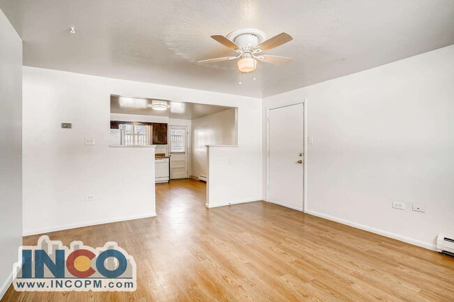 Building Photo - 280 S Hoyt St