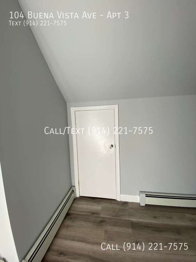 Photo - 104 Buena Vista Ave Apartment