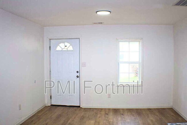 Foto del edificio - 205A Friedheim St