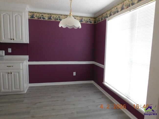 Building Photo - 225 Waterford Dr
