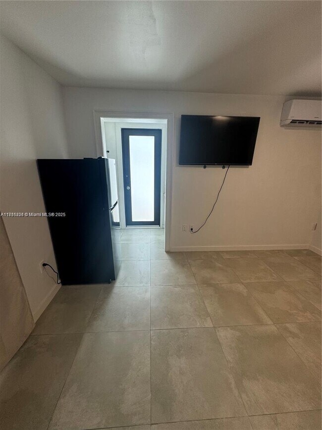 Foto del edificio - 12558 SW 211th Terrace