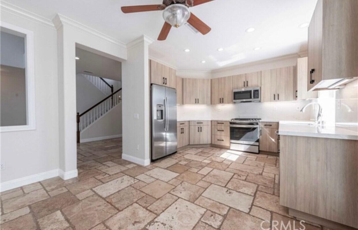 Primary Photo - 20558 Pesaro Way