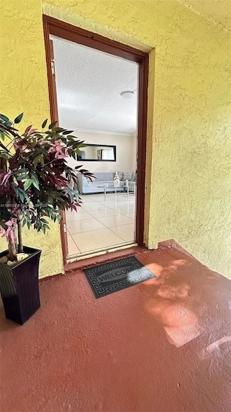 Photo - 8007 W 6th Avenue Unit E