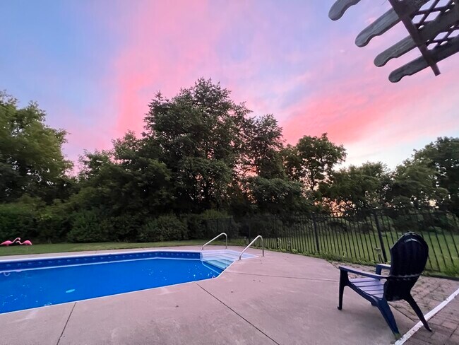 Foto del edificio - 21 Stonefield Pl