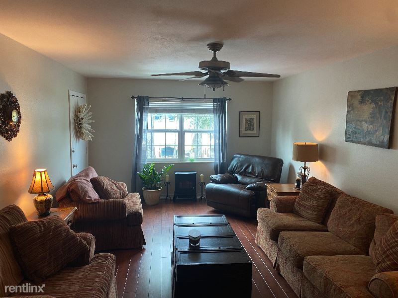 Primary Photo - 2 br, 2 bath Condo - 2500 Lee Rd 230 Unit 230