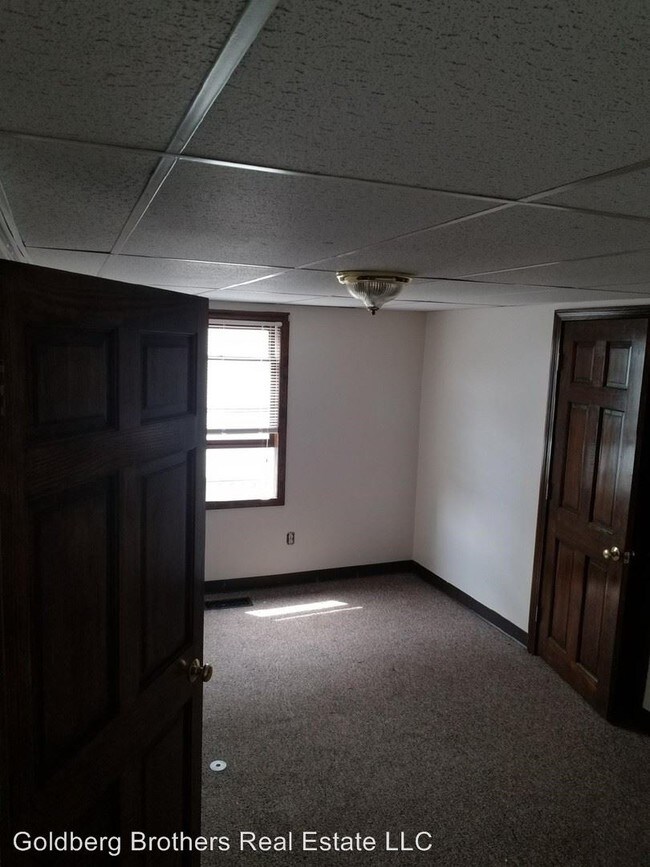 Building Photo - 10 Rantoul St