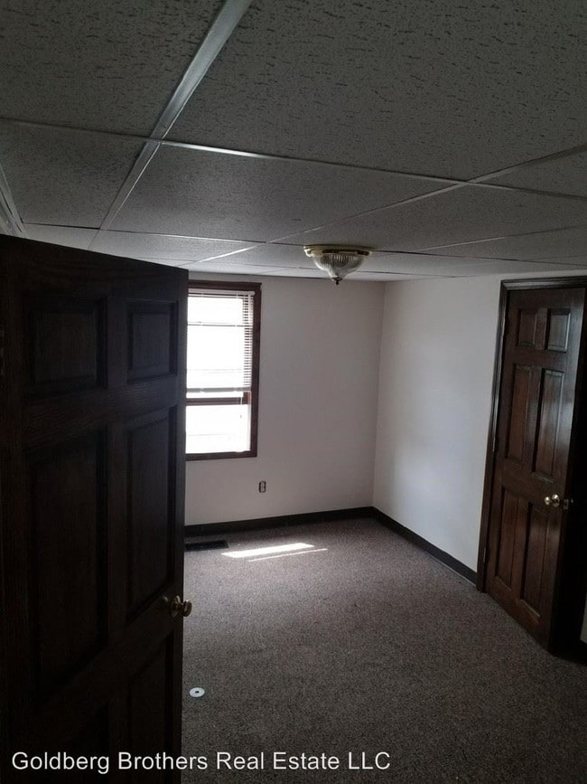 Foto del edificio - 10 Rantoul St