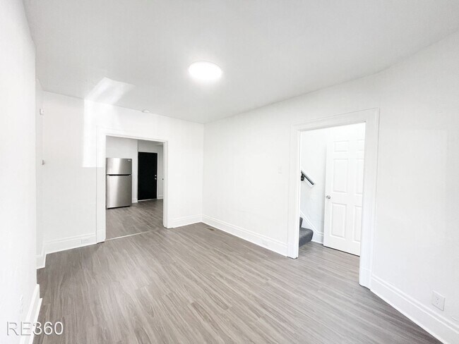 Foto del edificio - 2 br, 1 bath House - 114 Tecumseh Hazelwood