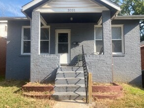 Building Photo - 7051 Julian Ave