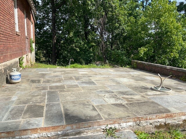 Foto del edificio - 72 N Liberty Dr