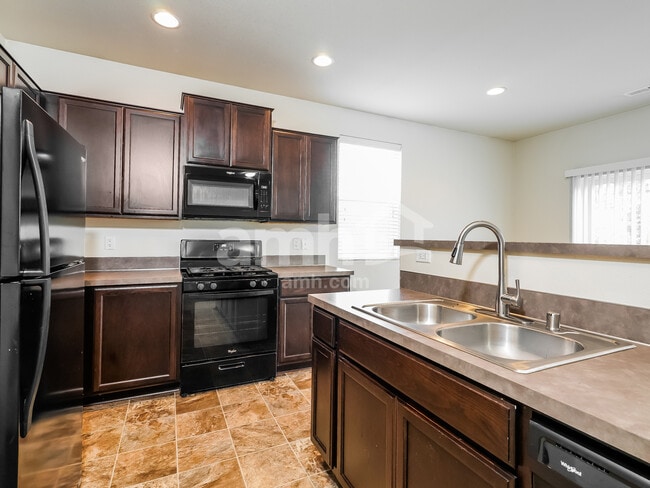 Foto del edificio - 326 York St