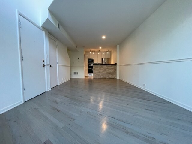 Foto del edificio - 954 W Grace St