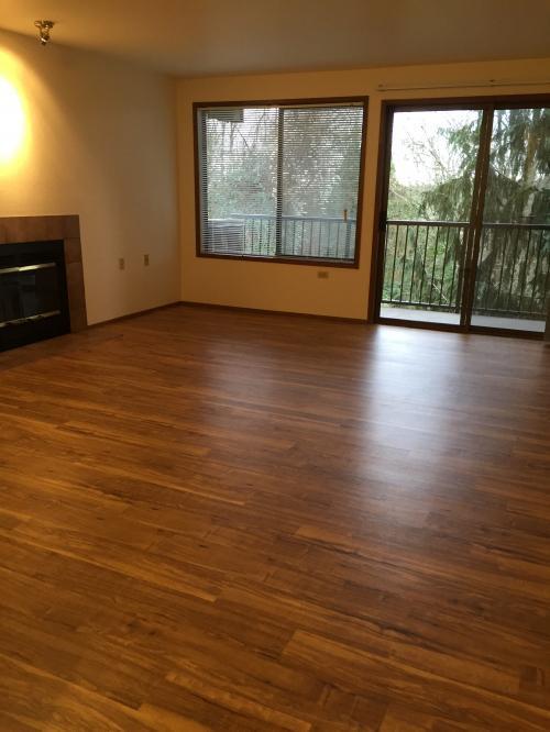 1 bedroom in Seattle WA 98119 Condo for Rent in Seattle, WA