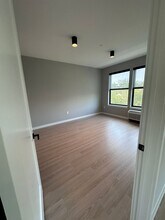 Interior Photo - The Vestry