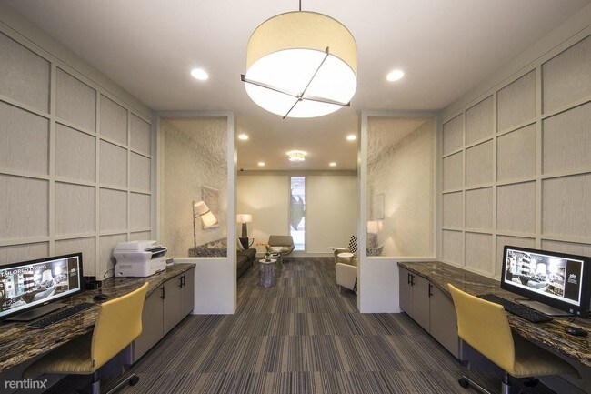 Foto del edificio - 5310 Weslayan St