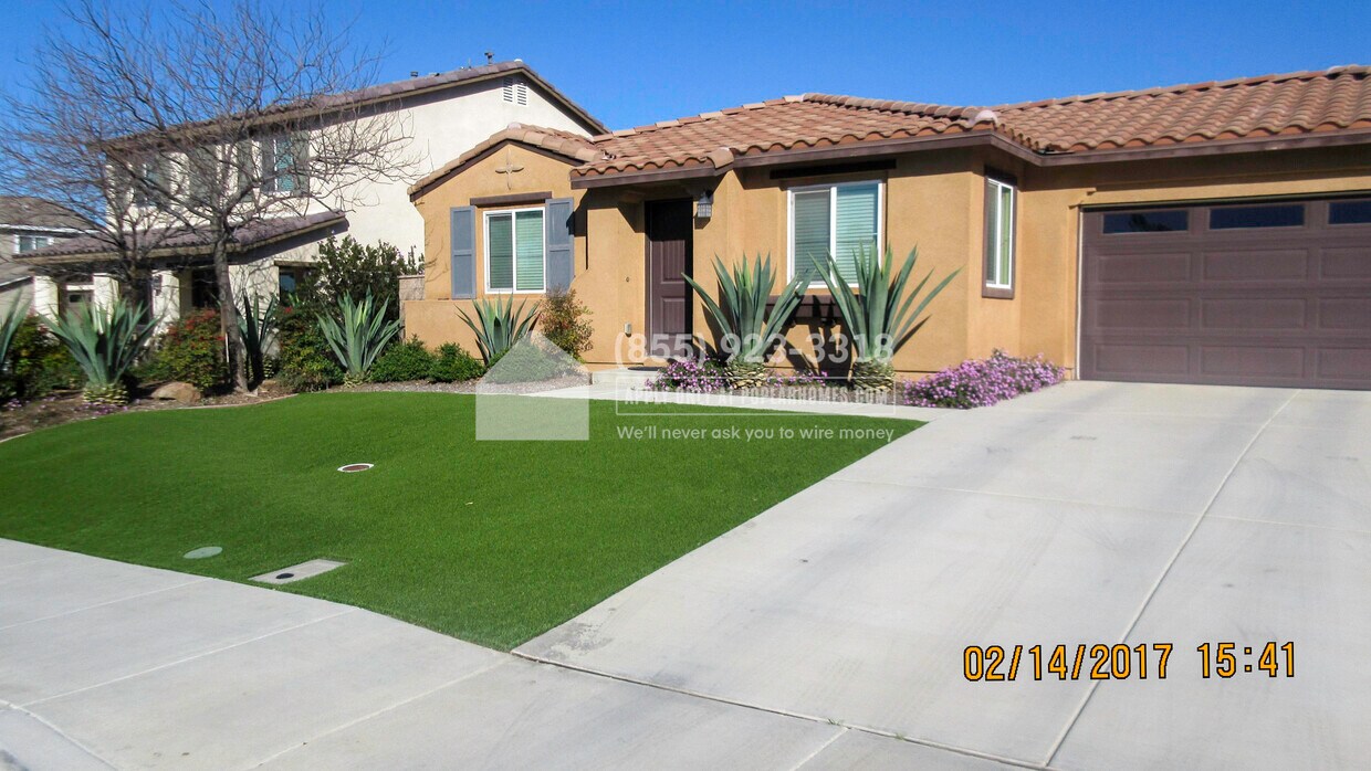 22 Houses for Rent in Sun City, CA Westside Rentals