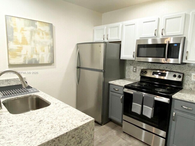 Foto del edificio - 2220 San Vittorino Cir