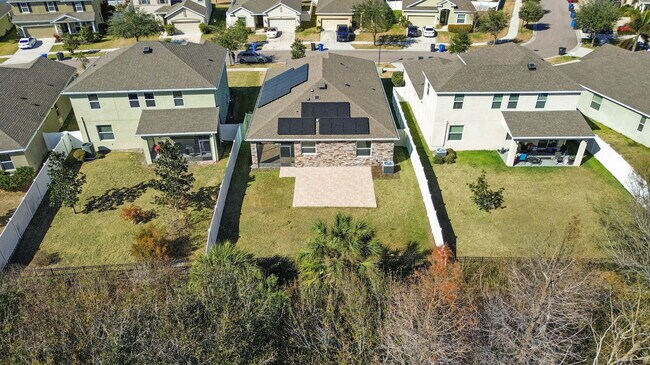 Foto del edificio - 10551 Park Meadowbrooke Dr