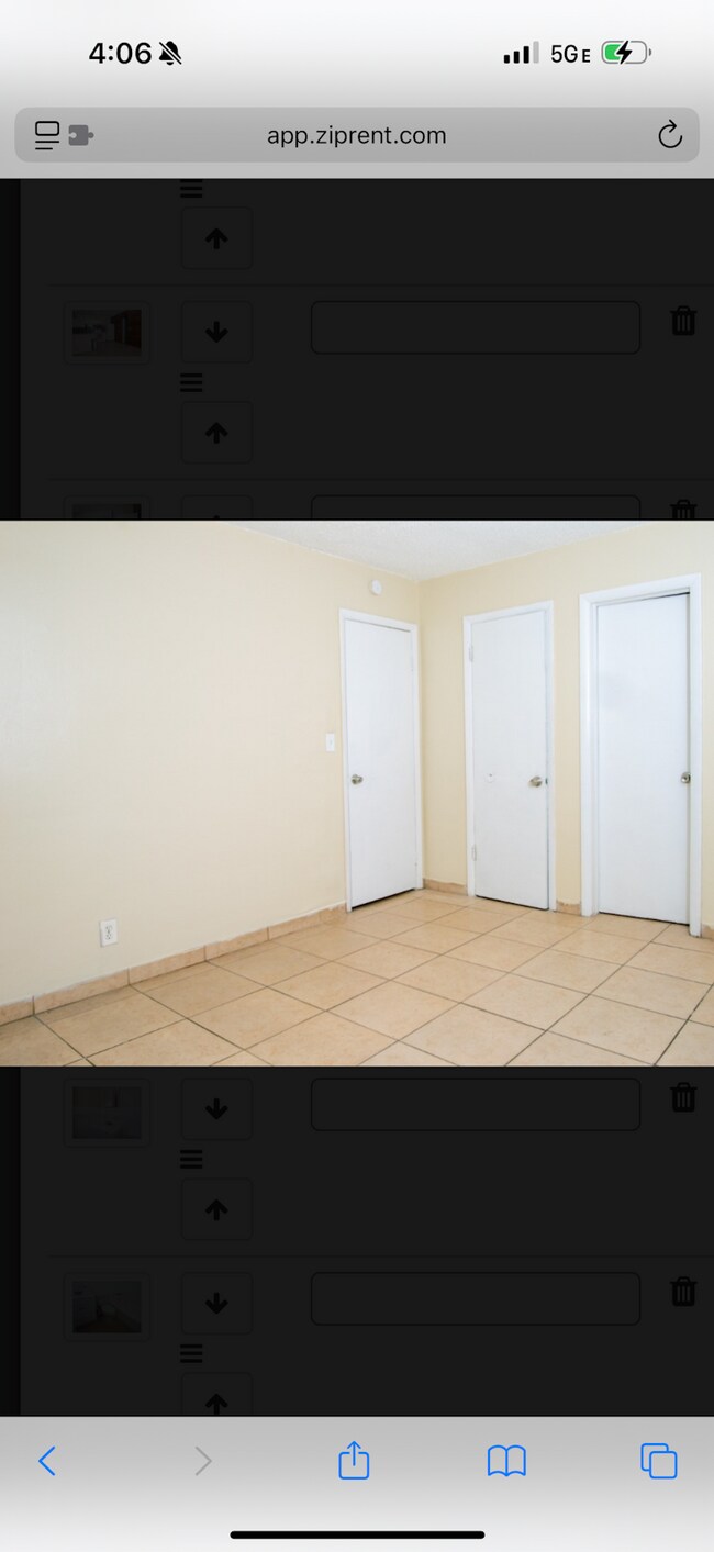 Foto del edificio - 6133 SW 34th St