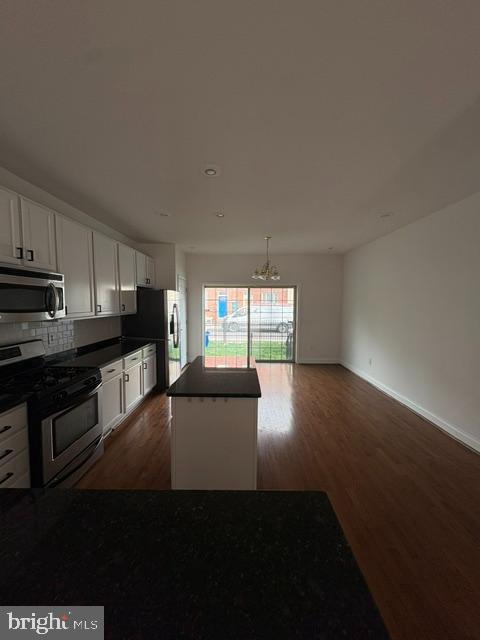 Building Photo - 2727 Tilton St