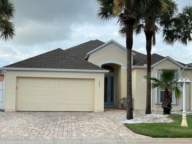 Building Photo - 152 Babylon Ln