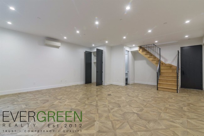 Building Photo - 1119 Saint Marks Ave