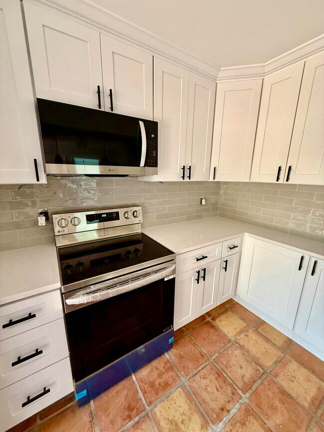 Foto del edificio - 2431 24th Ct
