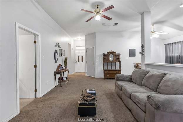 Building Photo - 333 Silkwood Dr