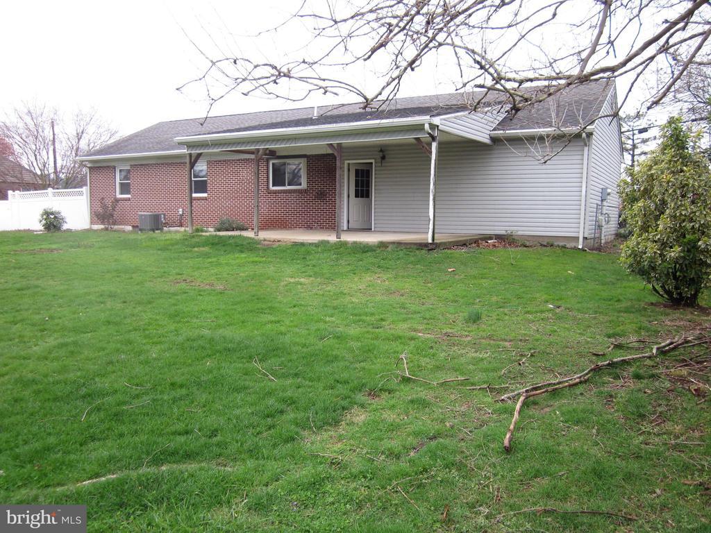 Primary Photo - 690 Fulling Mill Rd