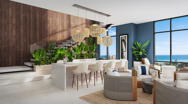 Foto del edificio - Tides at Palm Bay