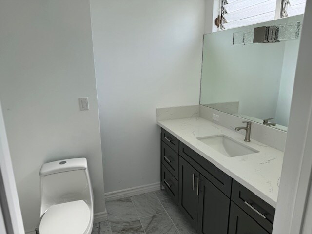 Primary Photo - 238 Ferro Dr