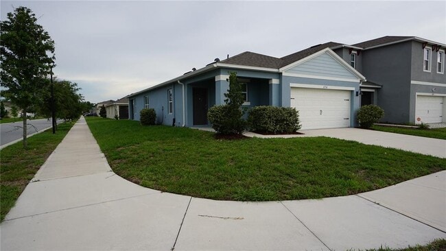 Building Photo - 6756 Huntleigh Hammock Rd