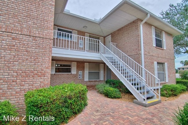 Building Photo - 6680 Ilex Cir