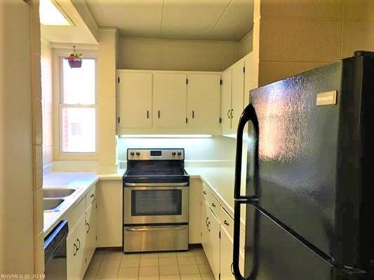 Foto del edificio - 904 A-6 Brightwood Manor Dr