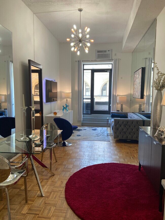Foto del edificio - 372 5th avenue