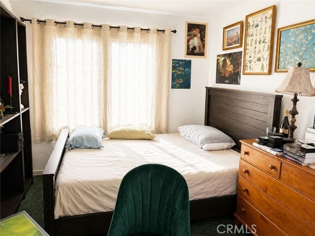 Foto del edificio - 611 W Walnut Ave