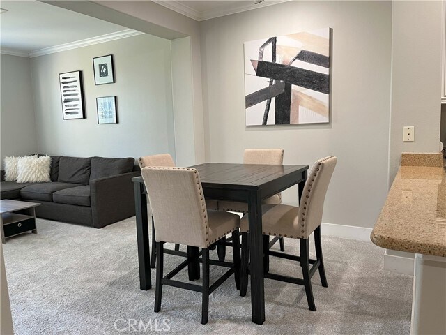 Building Photo - 3448 Watermarke Pl