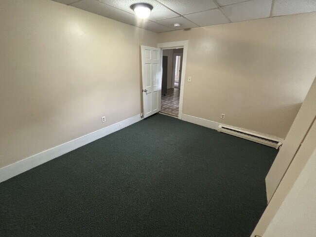 Foto del edificio - All-Inclusive Living! Move-In Ready 2-Bedroom Apartment with Heat and Electricity included in San...
