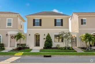 Building Photo - 8048 Gullen Dr