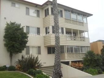 Primary Photo - 240 Coast Blvd
