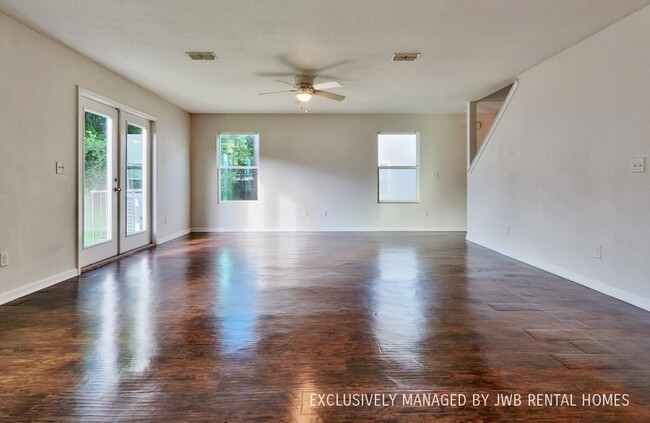 Foto del edificio - 4642 Lenox Ave