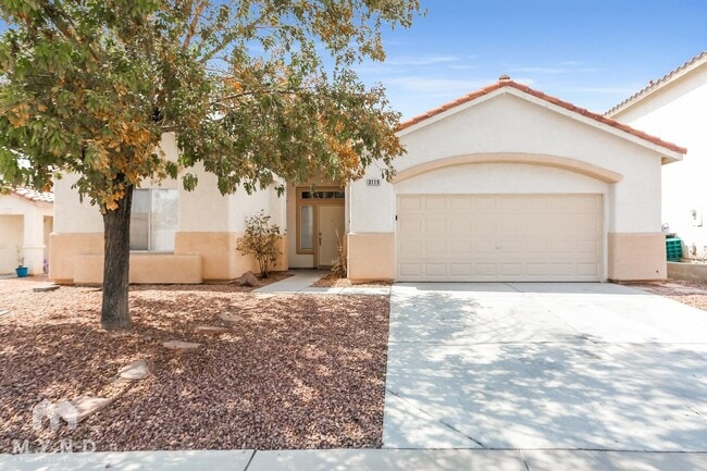Building Photo - 3119 Saleen Ct