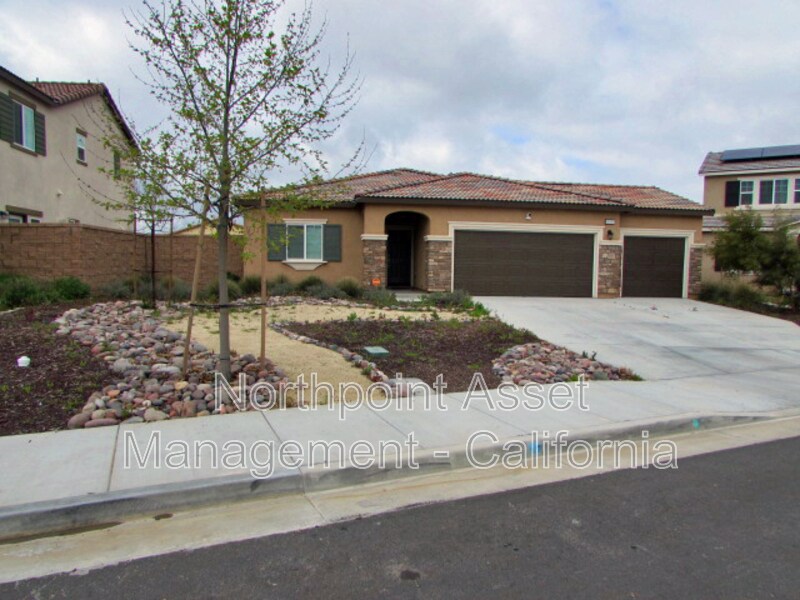 Primary Photo - 26727 Orchid Ct