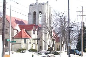 Building Photo - 311 11th St