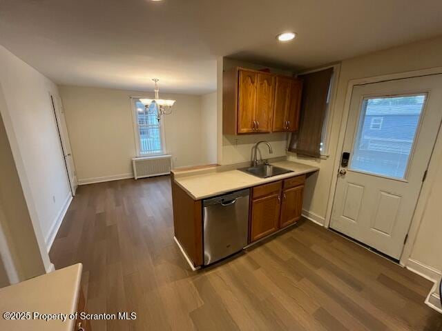 Foto del edificio - 531 W Market St