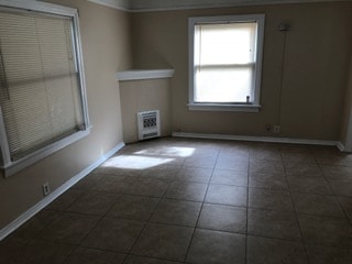 Building Photo - 6427 Corona Ave