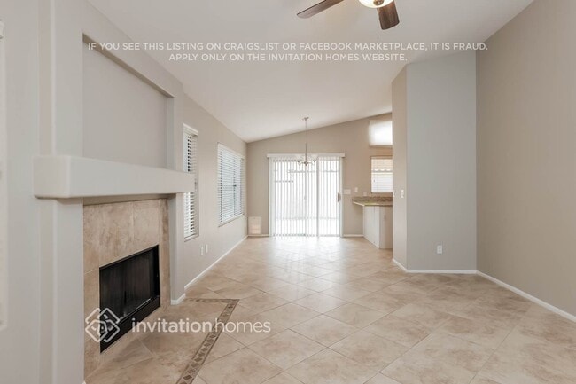Building Photo - 4759 E Angela Dr