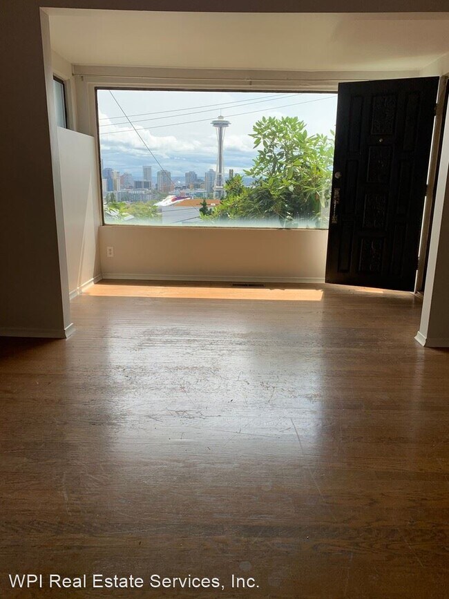 Foto del edificio - 2 br, 1.5 bath House - 358 Prospect St.