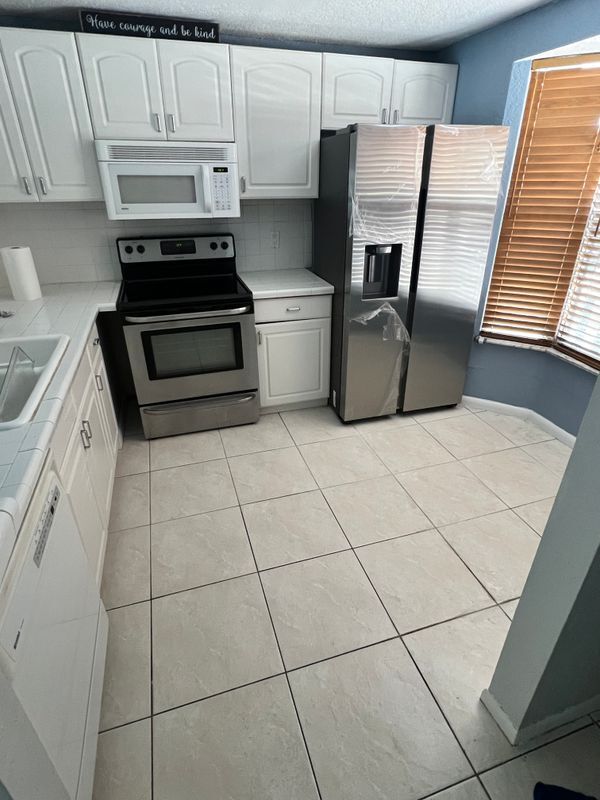 Foto principal - 21 SW 3rd St
