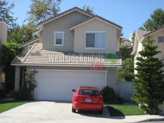 Primary Photo - 7 Touraine Pl